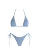 Pixie Bikini Hot on Sale