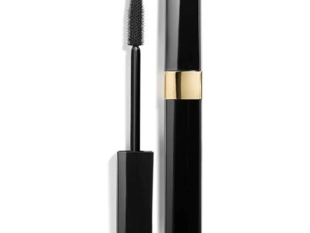 Inimitable Mascara For Cheap