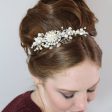 Anna HandmadeTiara Headband Sale