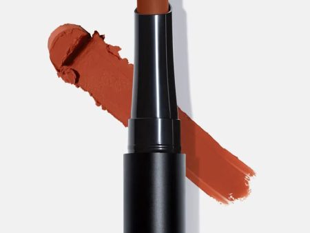 Always On Cream to Matte Lipstick Online now