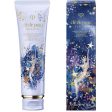 Clé de Peau Beauté Cleansing Oil (Limited Edition) Online Sale