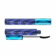 Extended Play Perm Me Up Lash Mascara Duo Supply