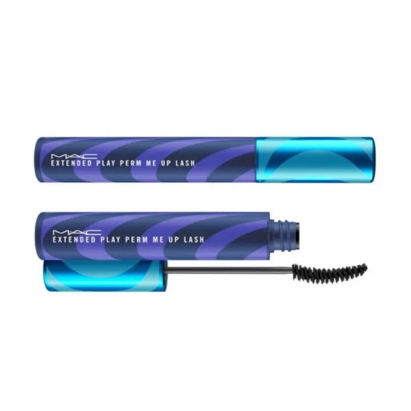 Extended Play Perm Me Up Lash Mascara Duo Supply