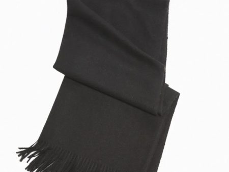 Cozy Scarf Discount