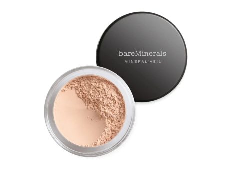 Original Mineral Veil Loose Setting Powder Online