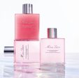 Miss Dior Comforting Body Milk with Rose Wax Sale