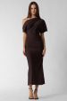 Beck Maxi Dress For Discount