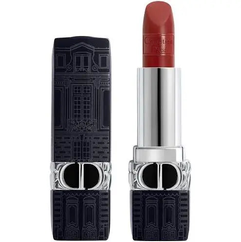 Rouge Dior The Atelier of Dreams Rechargeable  Refillable Supply