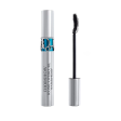 Diorshow Iconic Overcurl Waterproof Mascara Fashion