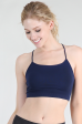 Becca Bra Top Online Hot Sale