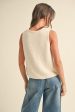 Laci Top on Sale