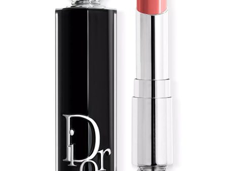 Dior Addict Refillable Shine Lipstick (Holiday 2024 Collection) Online