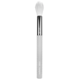 LARUCE Beauty Individual Makeup Brushes on Sale