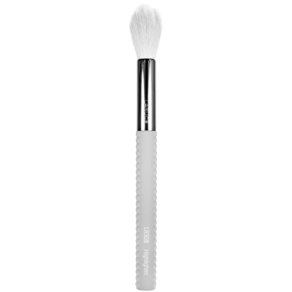 LARUCE Beauty Individual Makeup Brushes on Sale