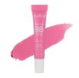 Blush Glow BB Cheek Color For Sale