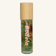 Relaxation Essential Oil Roller Online Hot Sale