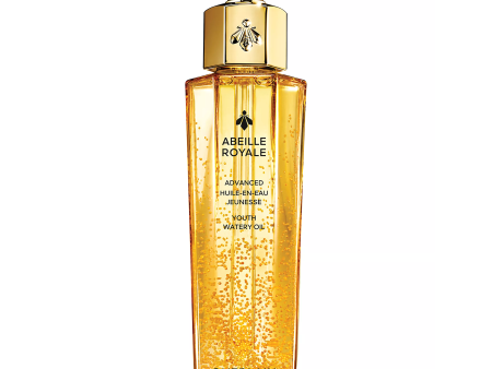 Abeille Royale Advanced Youth Watery Oil For Discount