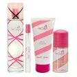 Pink Sugar Pink Is In The Air 4 Piece Gift Set Discount