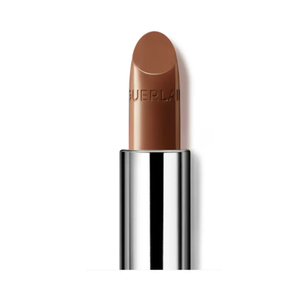 Rouge G Lipstick Refills For Discount