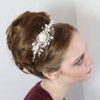 Anna HandmadeTiara Headband Sale