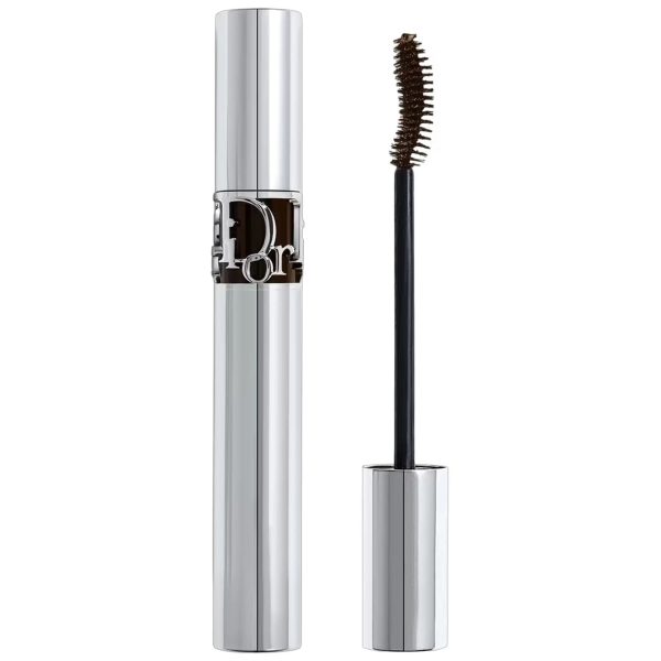 Diorshow Iconic Overcurl Mascara For Sale