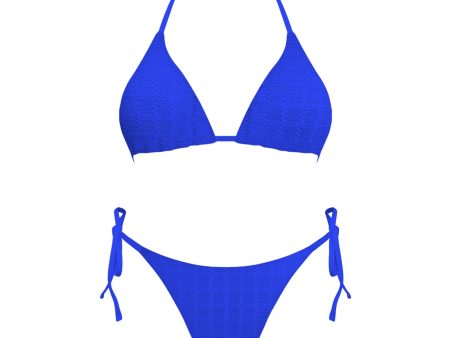 Tully Bikini Supply