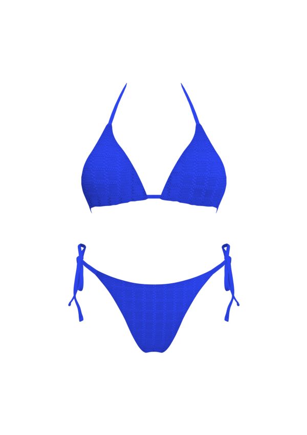 Tully Bikini Supply