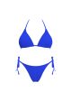 Tully Bikini Supply