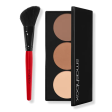 Step-By-Step Contour Kit on Sale