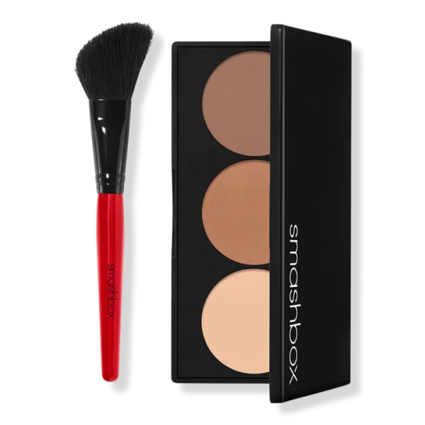 Step-By-Step Contour Kit on Sale