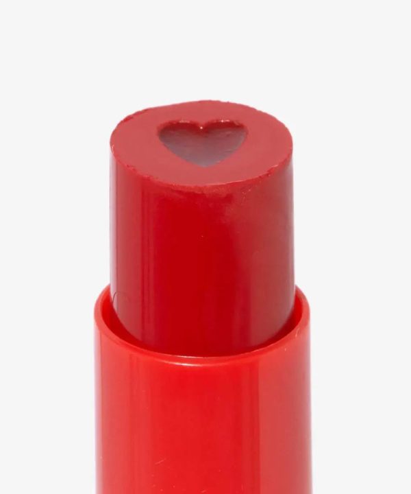 Oui Cherie Lipstick Fashion