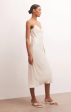 ZD233751S Lark Slip Dress Hot on Sale