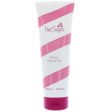 Pink Sugar Glossy Shower Gel Cheap