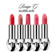 Rouge G Lipstick Refills For Discount