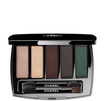 Trait De Caractère Eyeshadow Palette Ombres on Sale