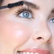 Eye Defy Zero Gravity Mascara Online