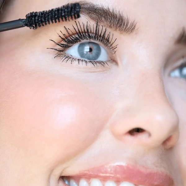 Eye Defy Zero Gravity Mascara Online