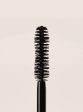 Perfect Strokes Universal Volumizing Mascara Supply