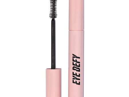 Eye Defy Zero Gravity Mascara Online