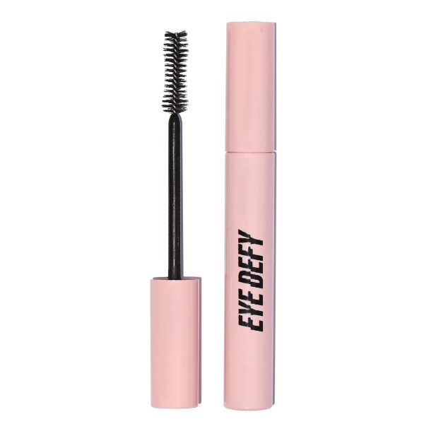 Eye Defy Zero Gravity Mascara Online