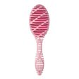 Love Your Scalp  Smoothing Paddle Brush For Sale