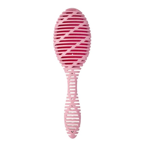 Love Your Scalp  Smoothing Paddle Brush For Sale