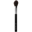 LARUCE Beauty Individual Makeup Brushes on Sale