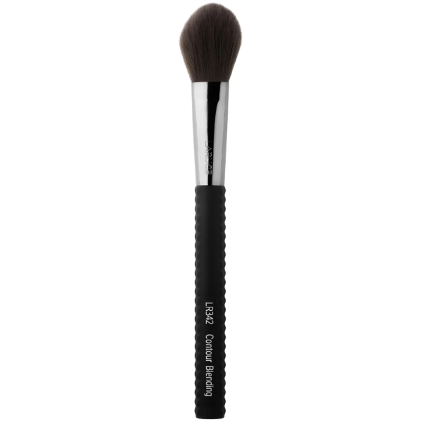 LARUCE Beauty Individual Makeup Brushes on Sale