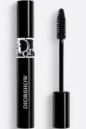 Diorshow Mascara For Discount