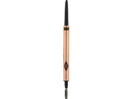 Brow Cheat Micro Precision Eyebrow Pencil Sale