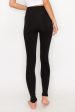 The Perfect Legging on Sale