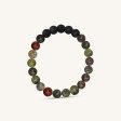 Dragon s Blood Essential Oil Bracelet For Discount