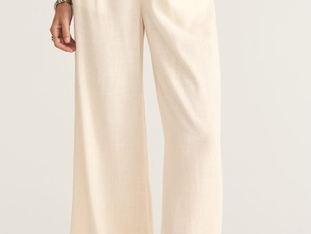 Vista Pant on Sale