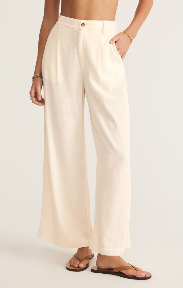 Vista Pant on Sale